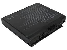 Toshiba PA3307U (6600)